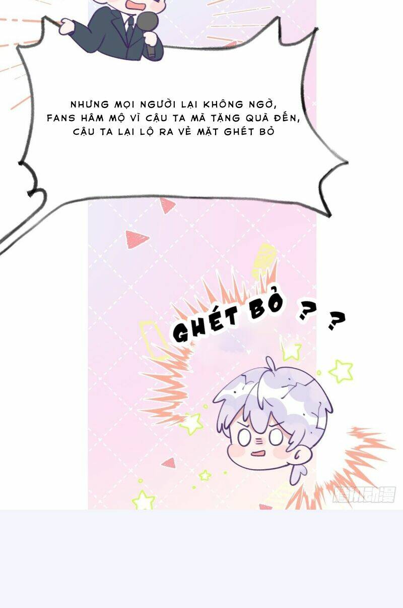 page_30.jpg