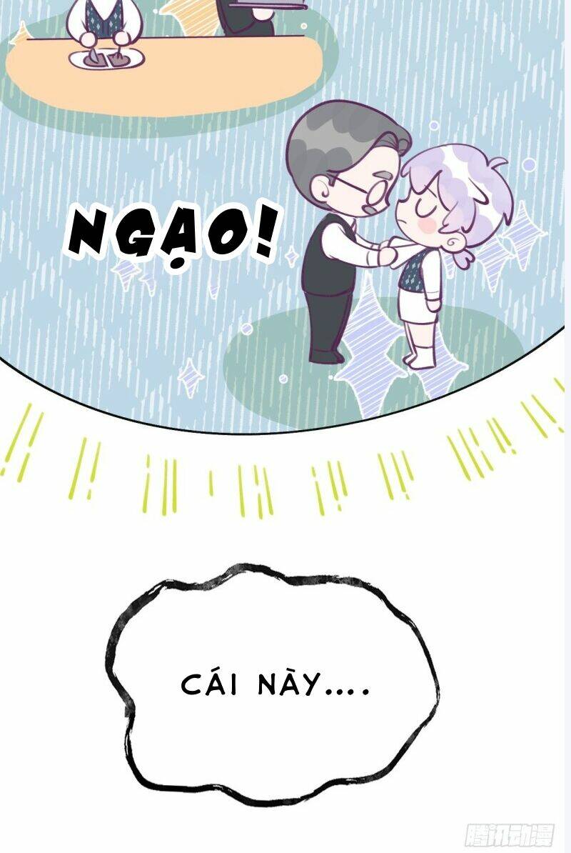 page_33.jpg