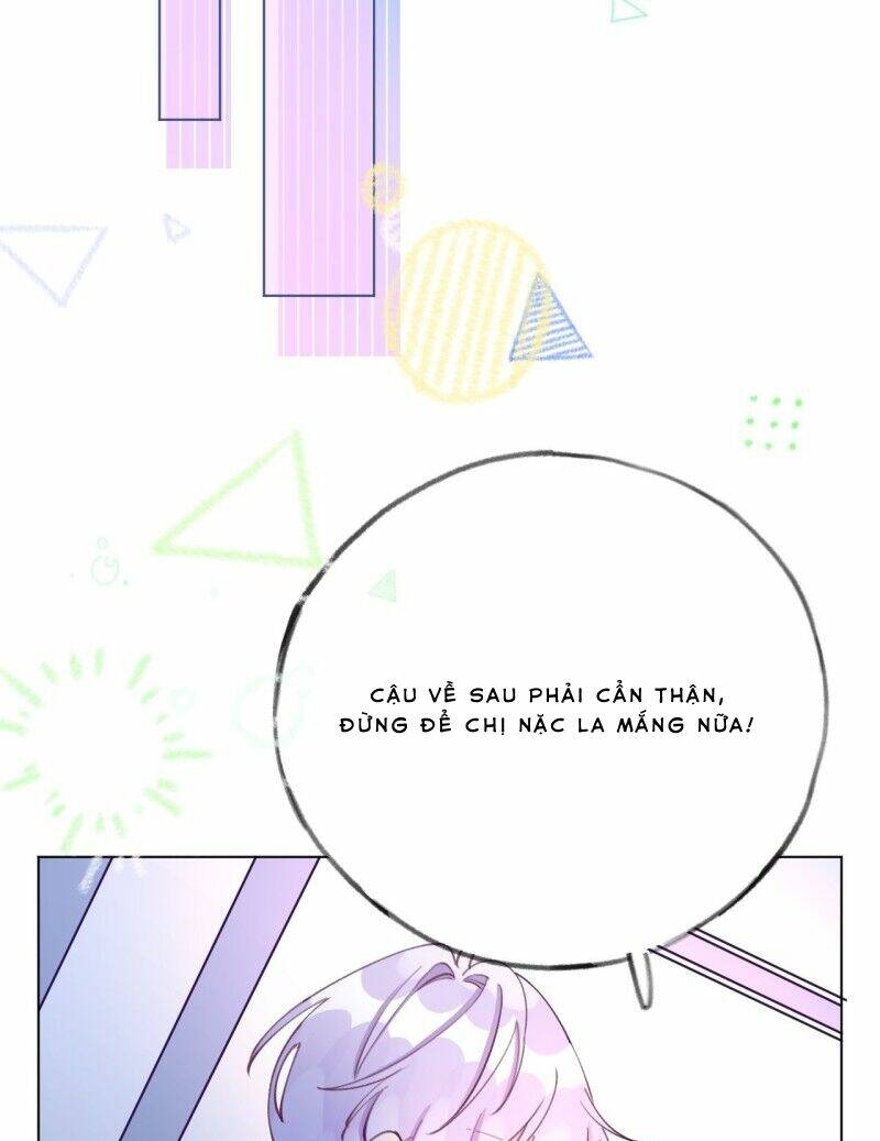 page_38.jpg