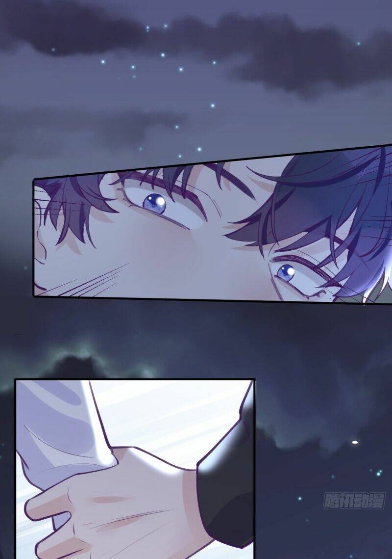 page_4.jpg