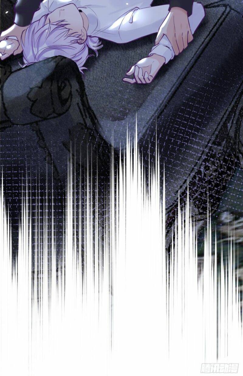 page_7.jpg