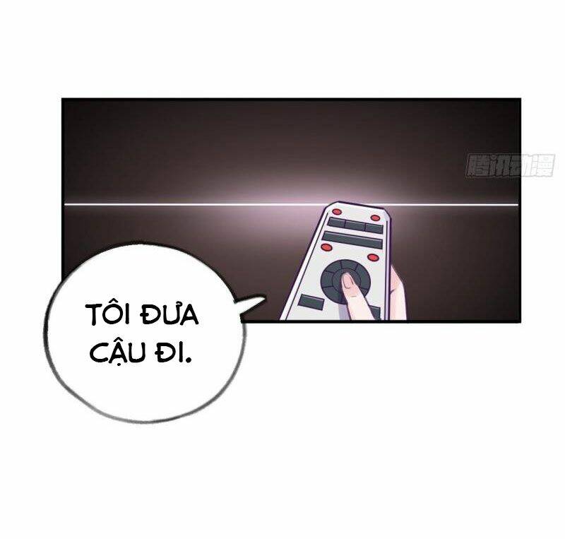page_17.jpg