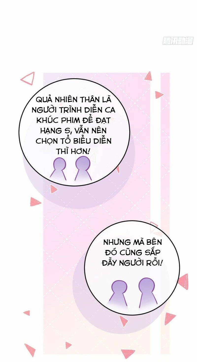 page_29.jpg