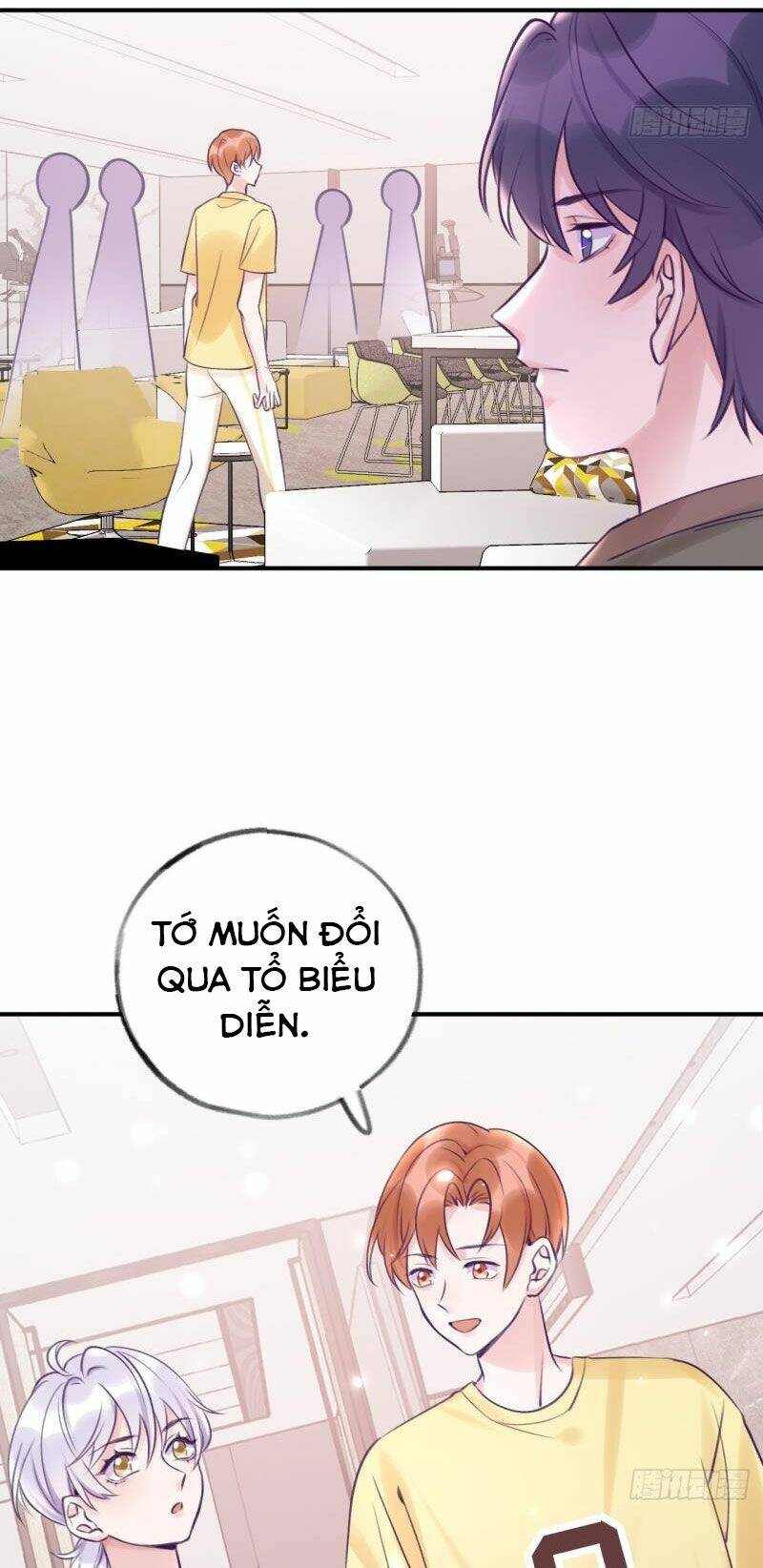 page_30.jpg