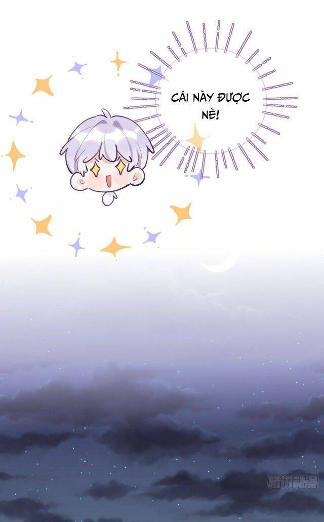 page_12.jpg
