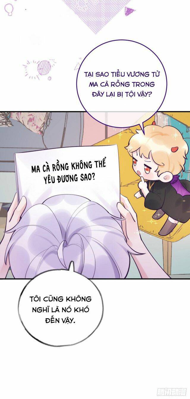 page_19.jpg