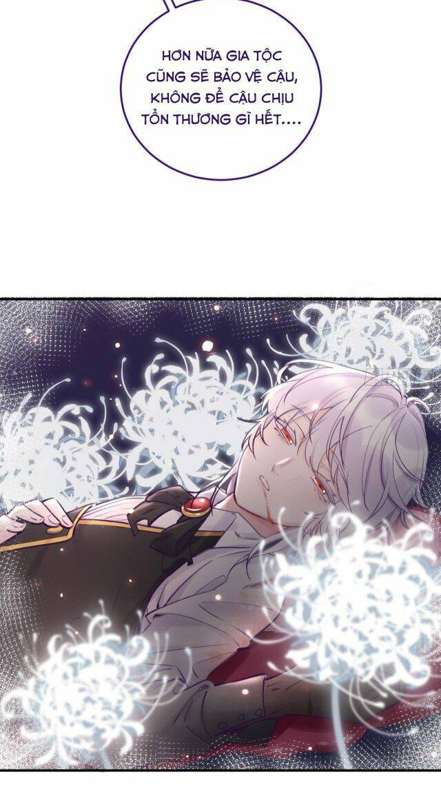 page_21.jpg