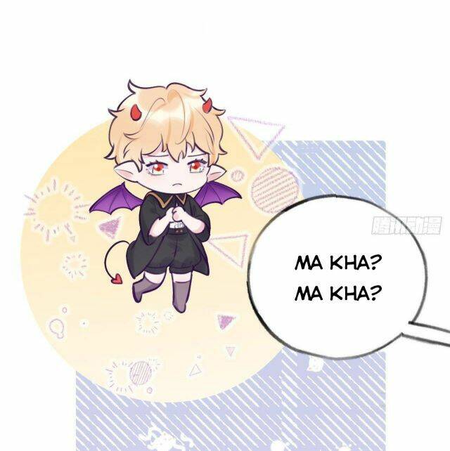 page_22.jpg