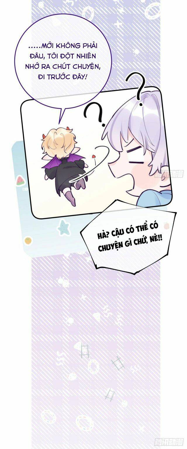 page_23.jpg