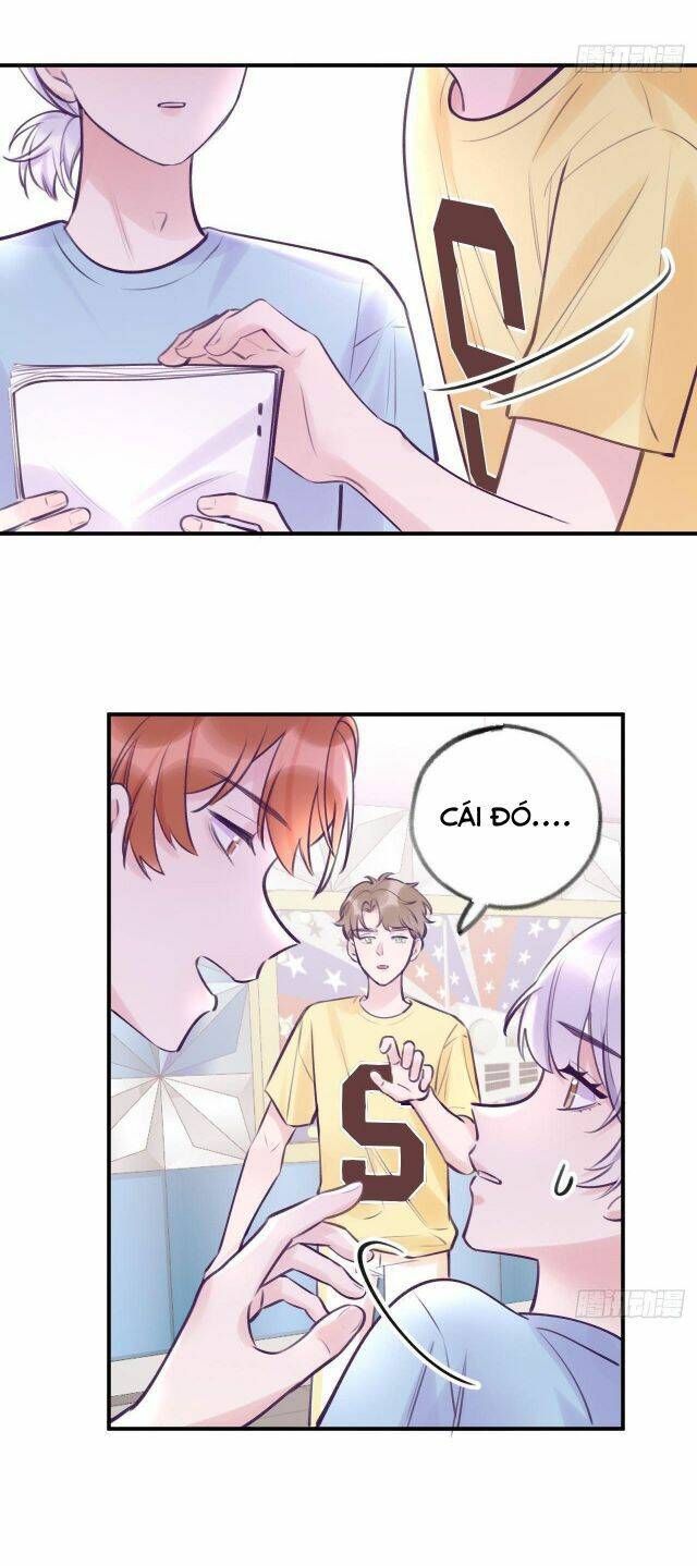 page_34.jpg