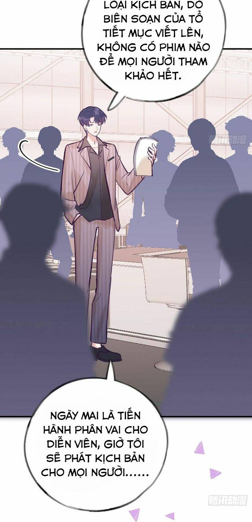 page_7.jpg