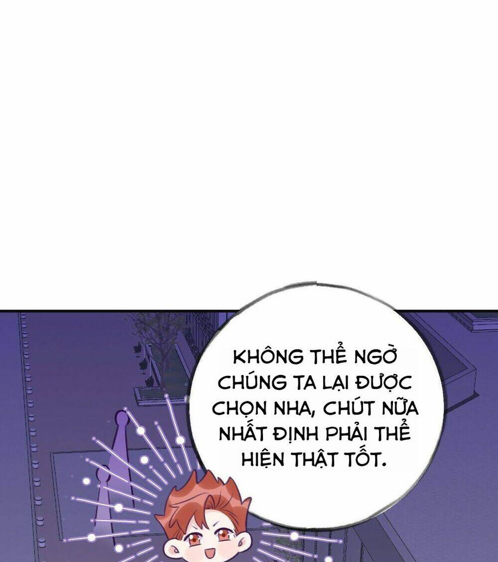 page_2.jpg