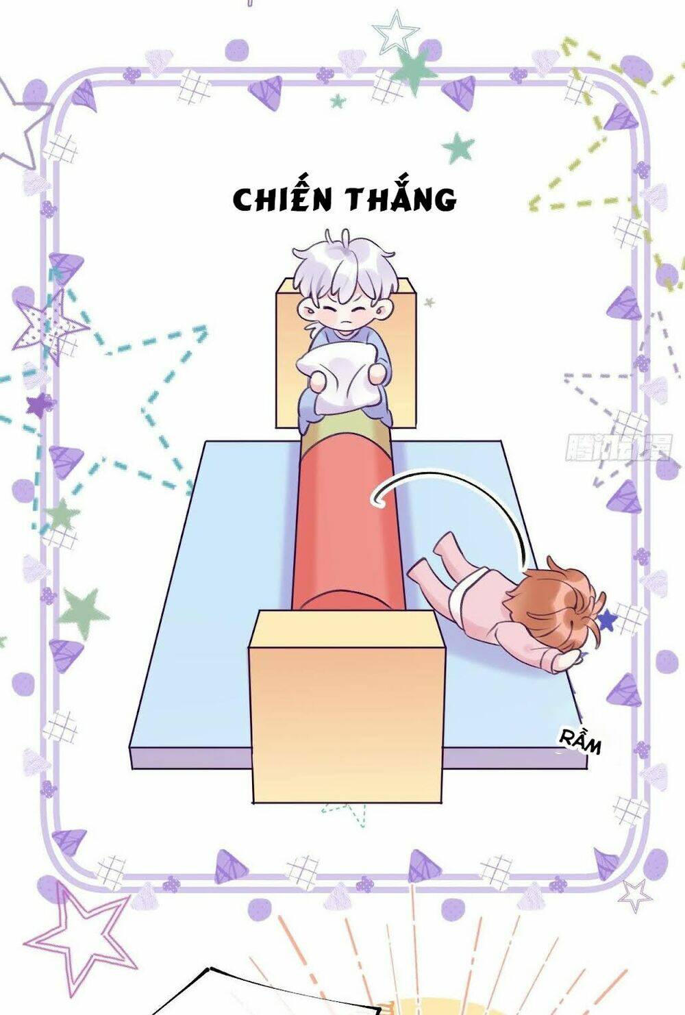 page_29.jpg