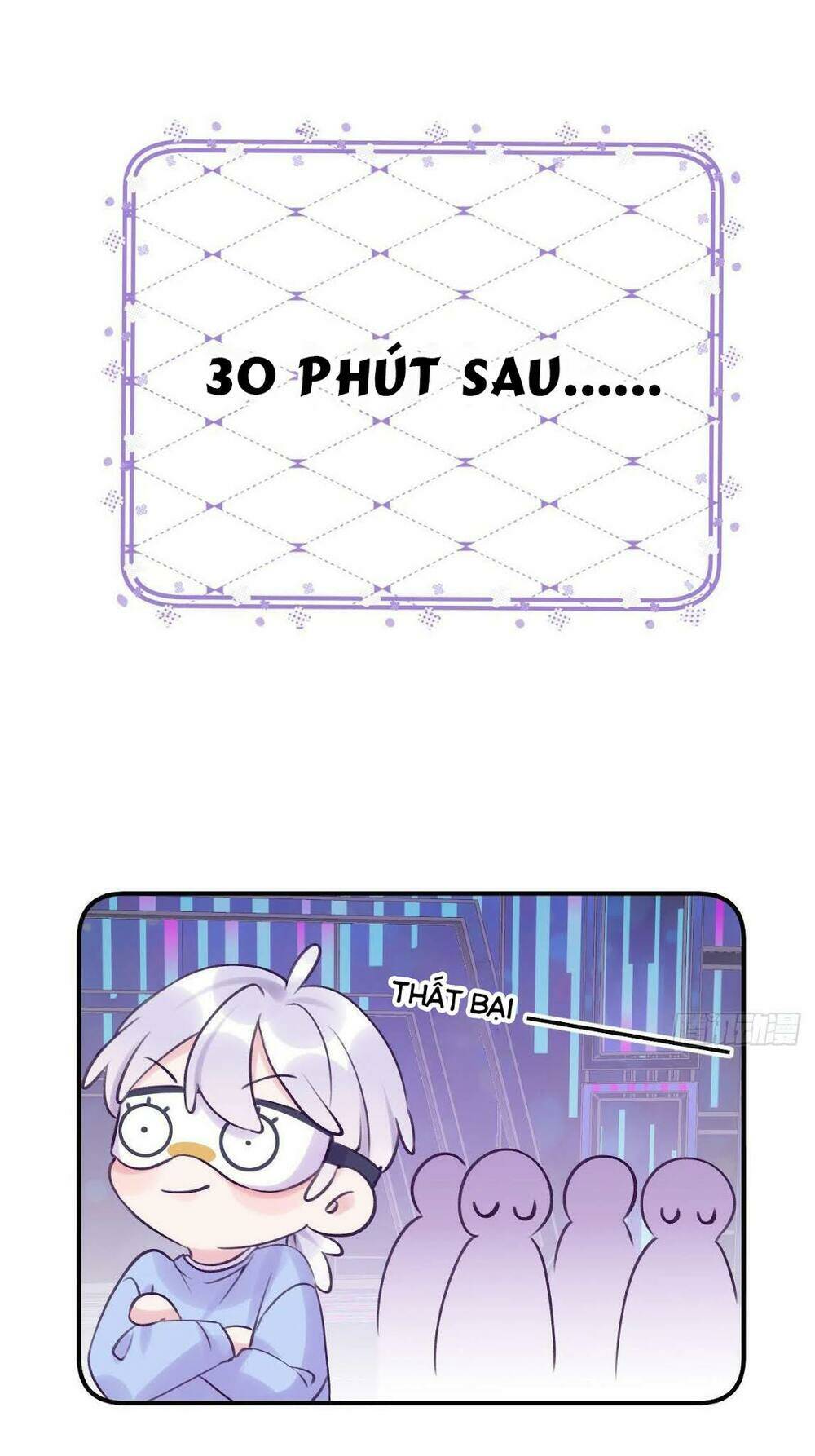 page_37.jpg