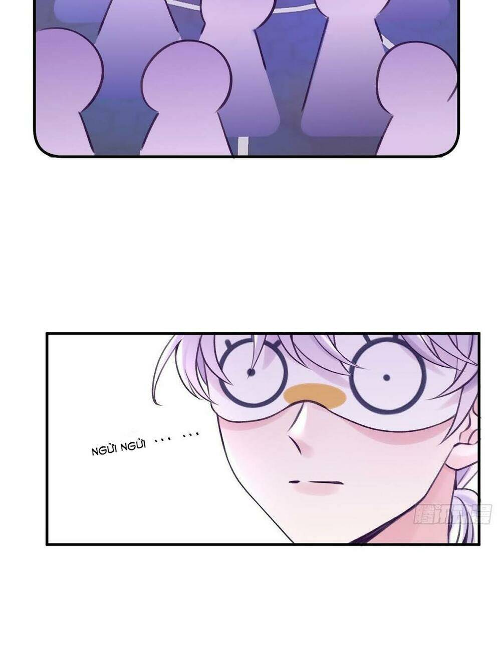 page_39.jpg