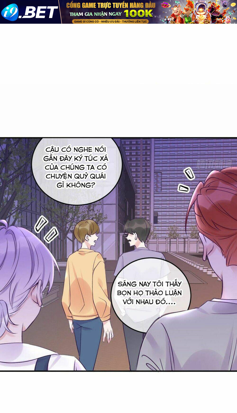 page_4.jpg