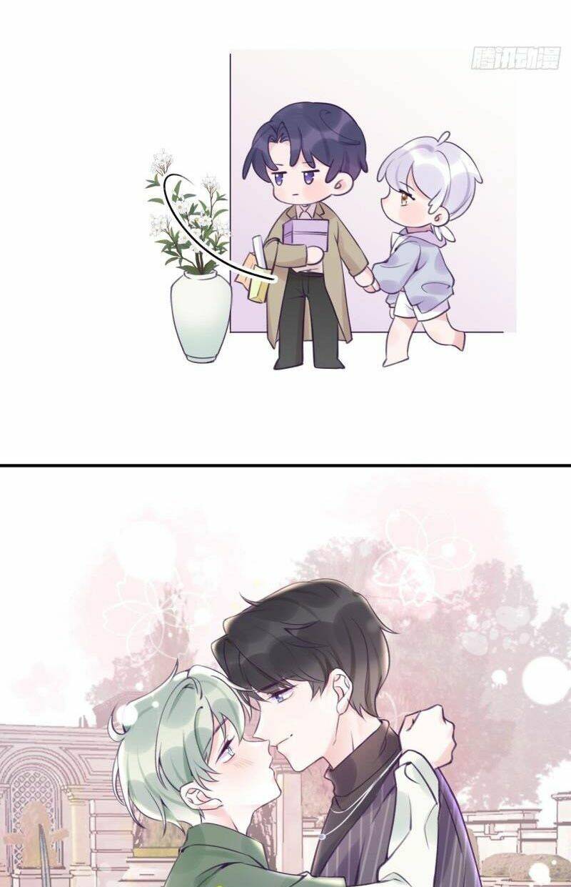 page_15.jpg