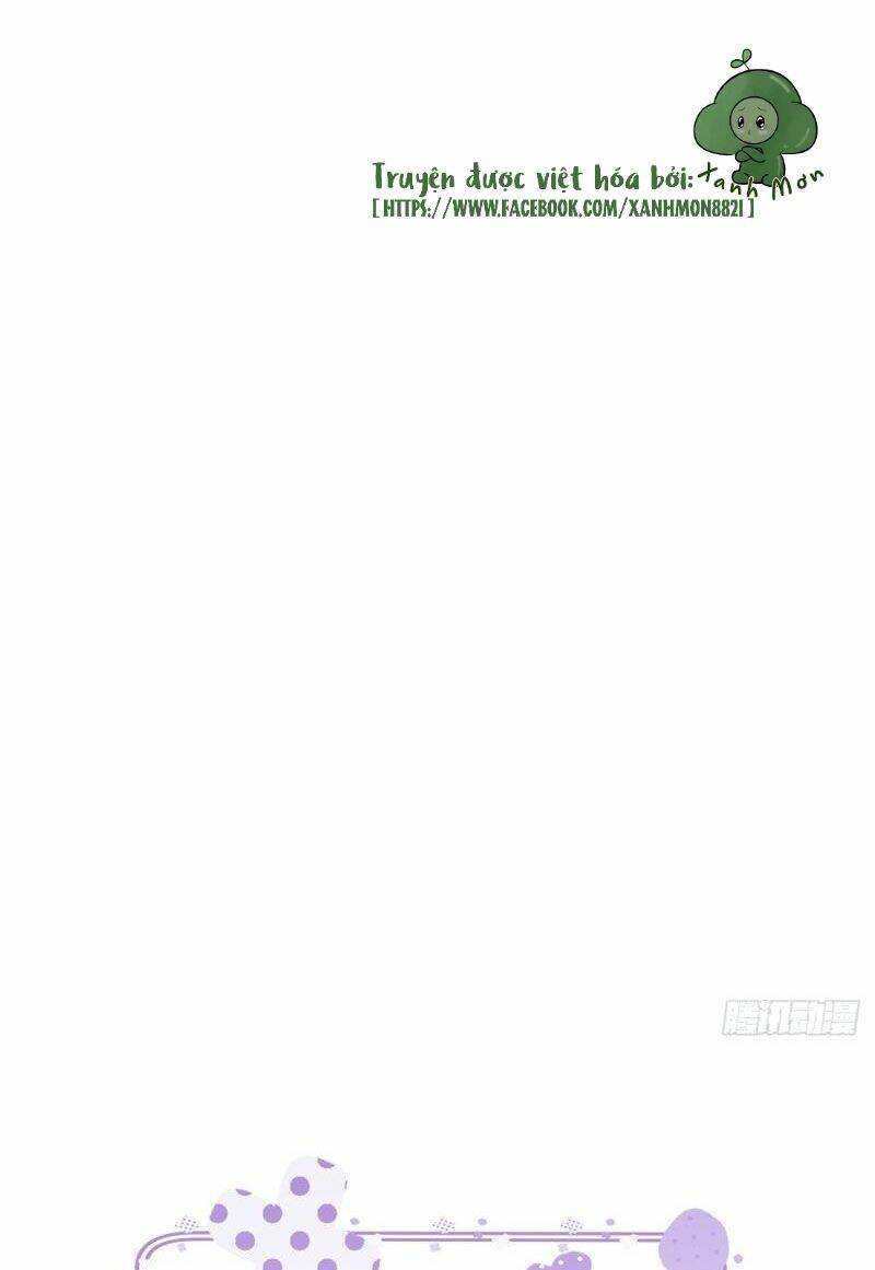 page_19.jpg