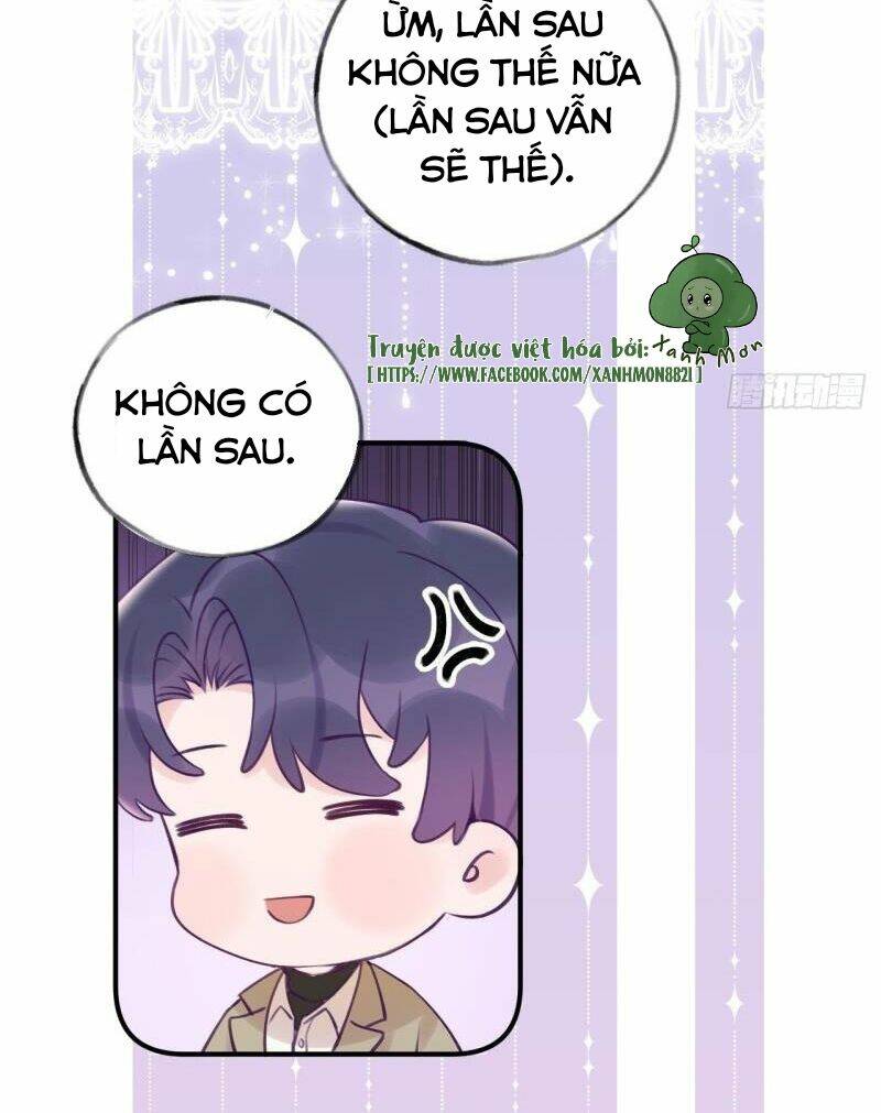 page_4.jpg