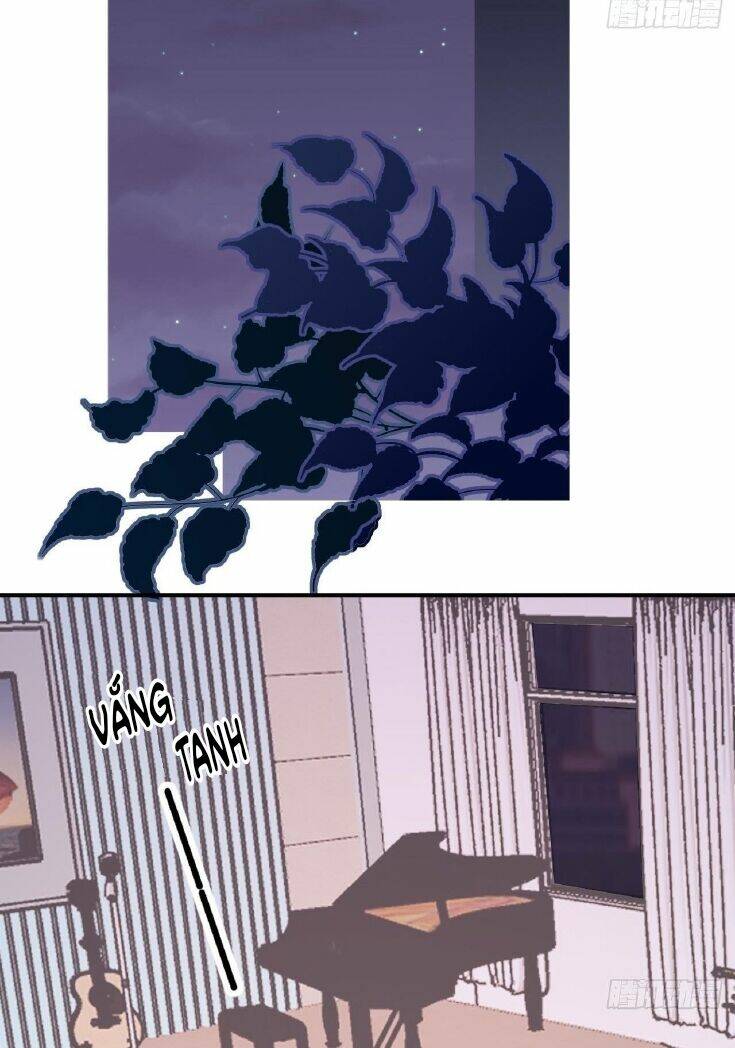 page_11.jpg