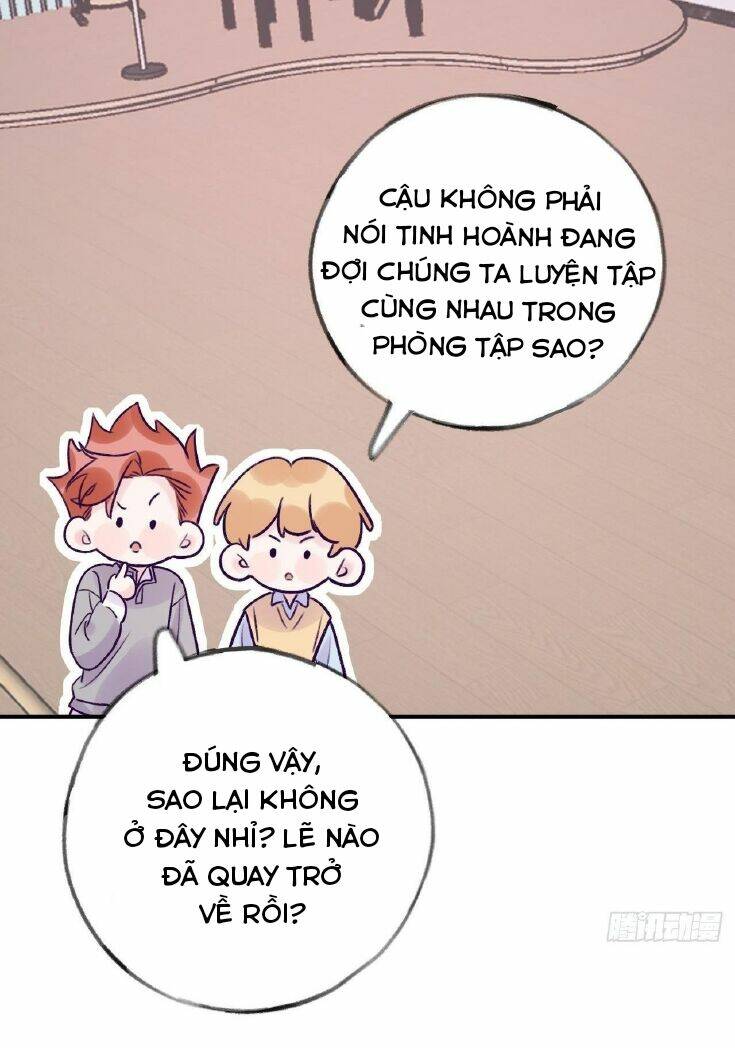 page_12.jpg