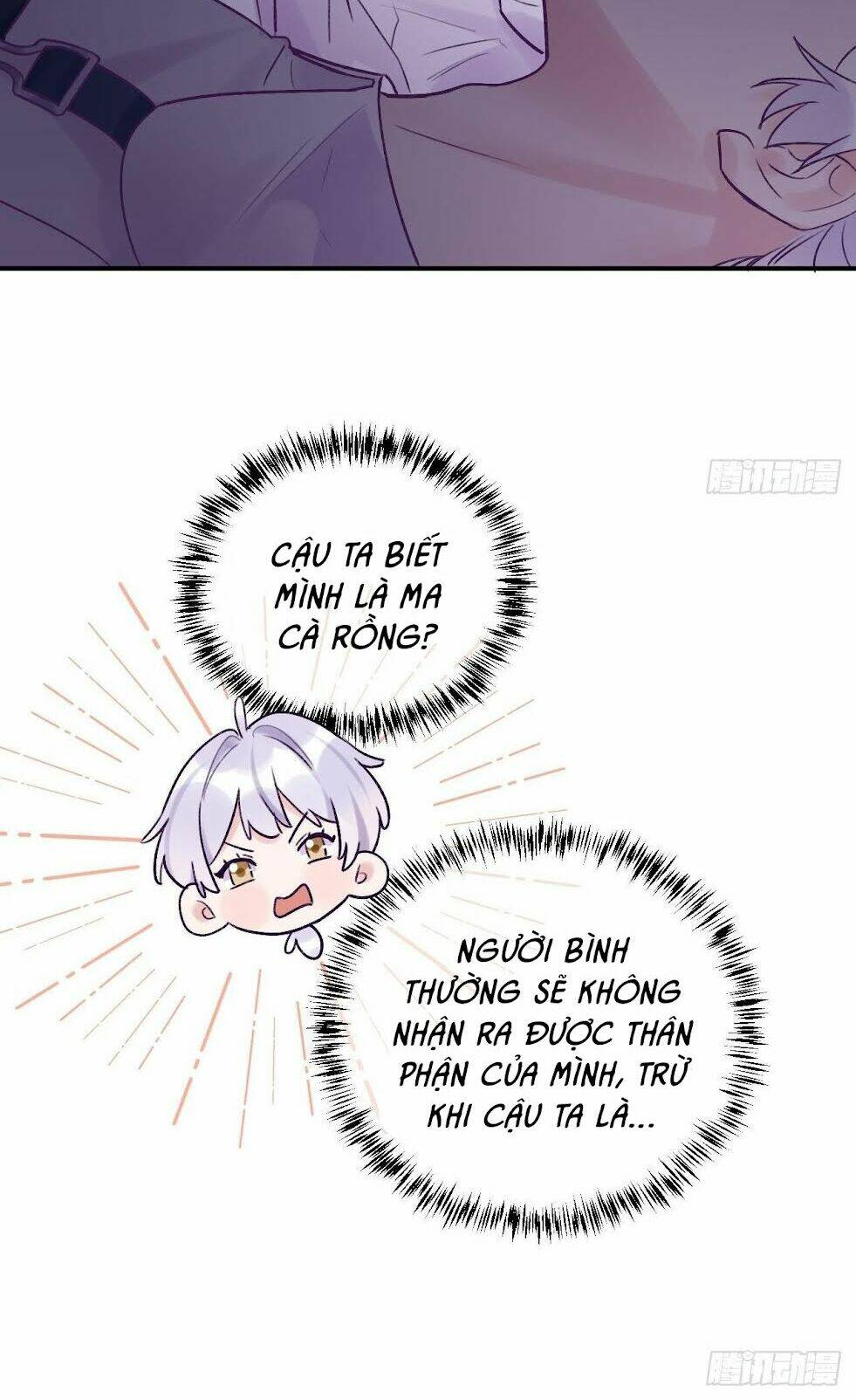 page_23.jpg