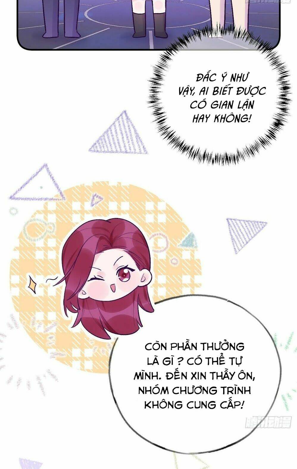 page_5.jpg