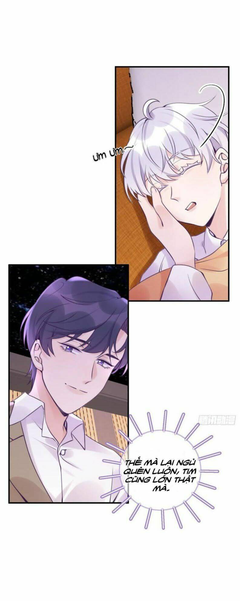 page_18.jpg