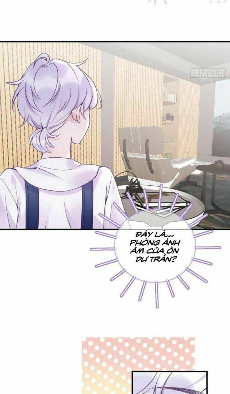 page_20.jpg