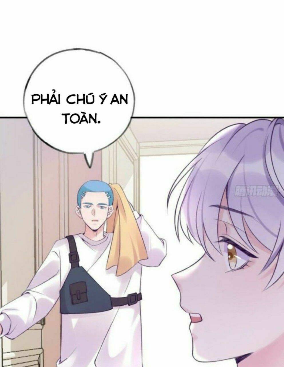 page_26.jpg