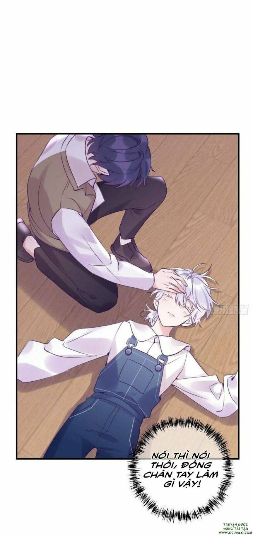 page_7.jpg
