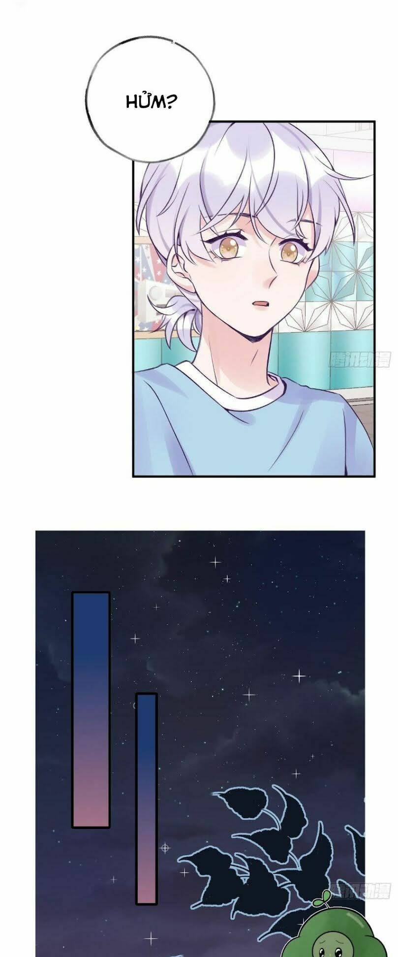 page_17.jpg