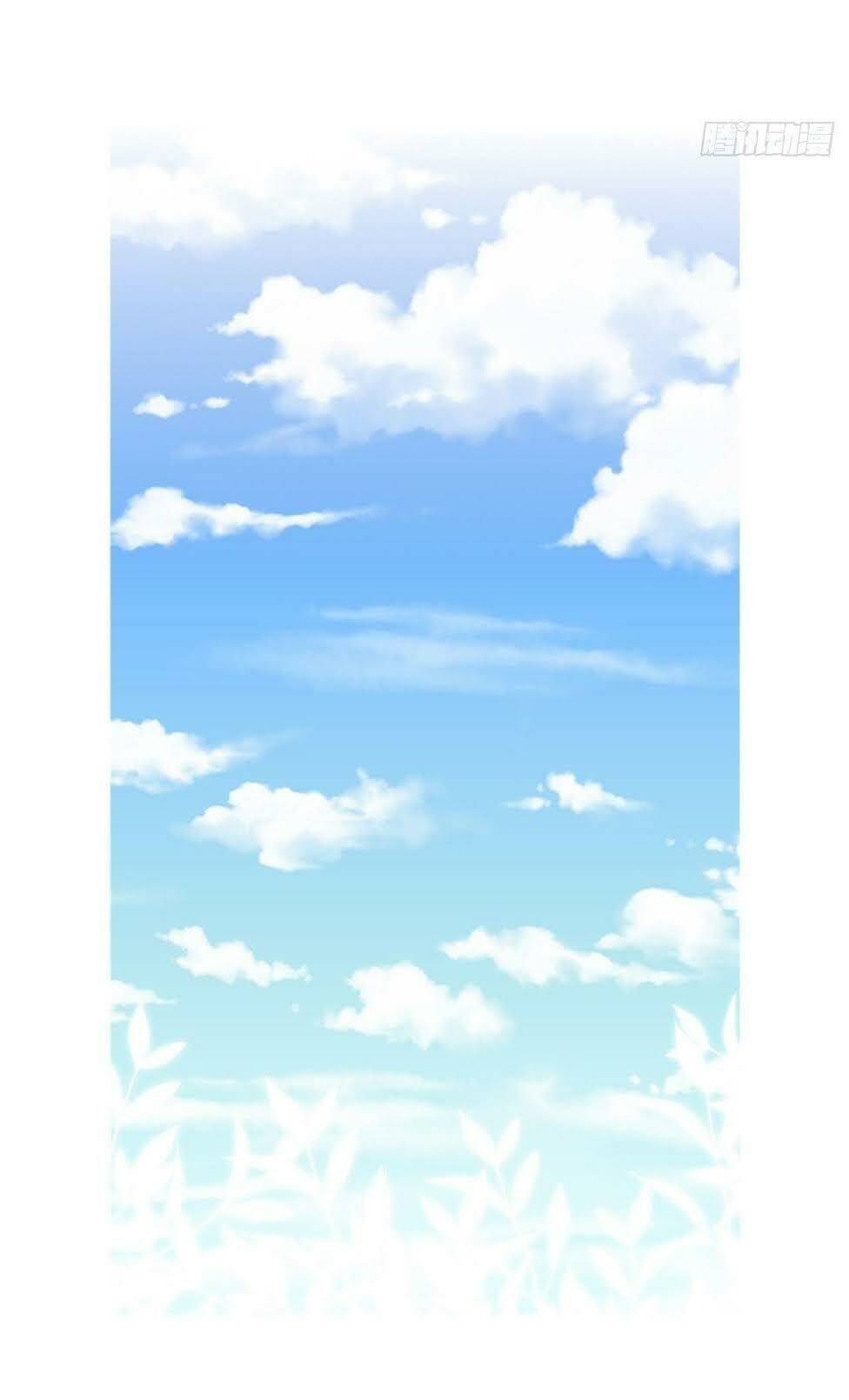 page_9.jpg