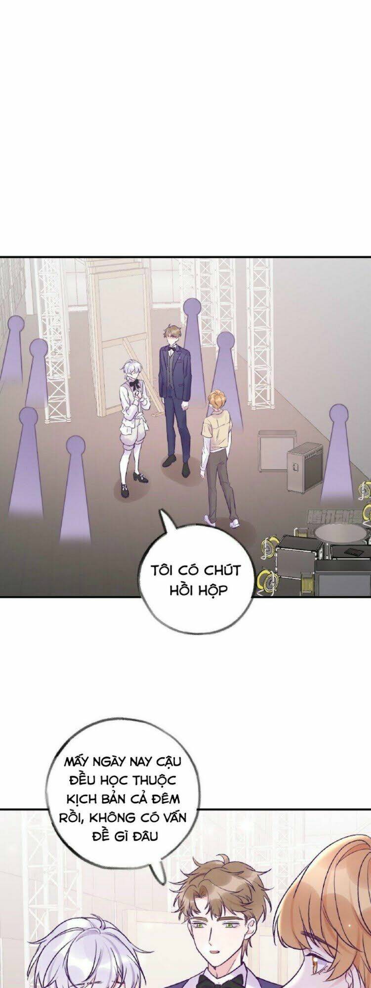 page_10.jpg