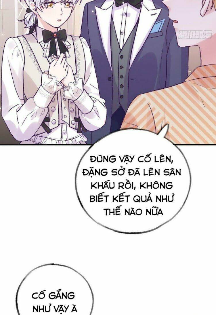 page_11.jpg