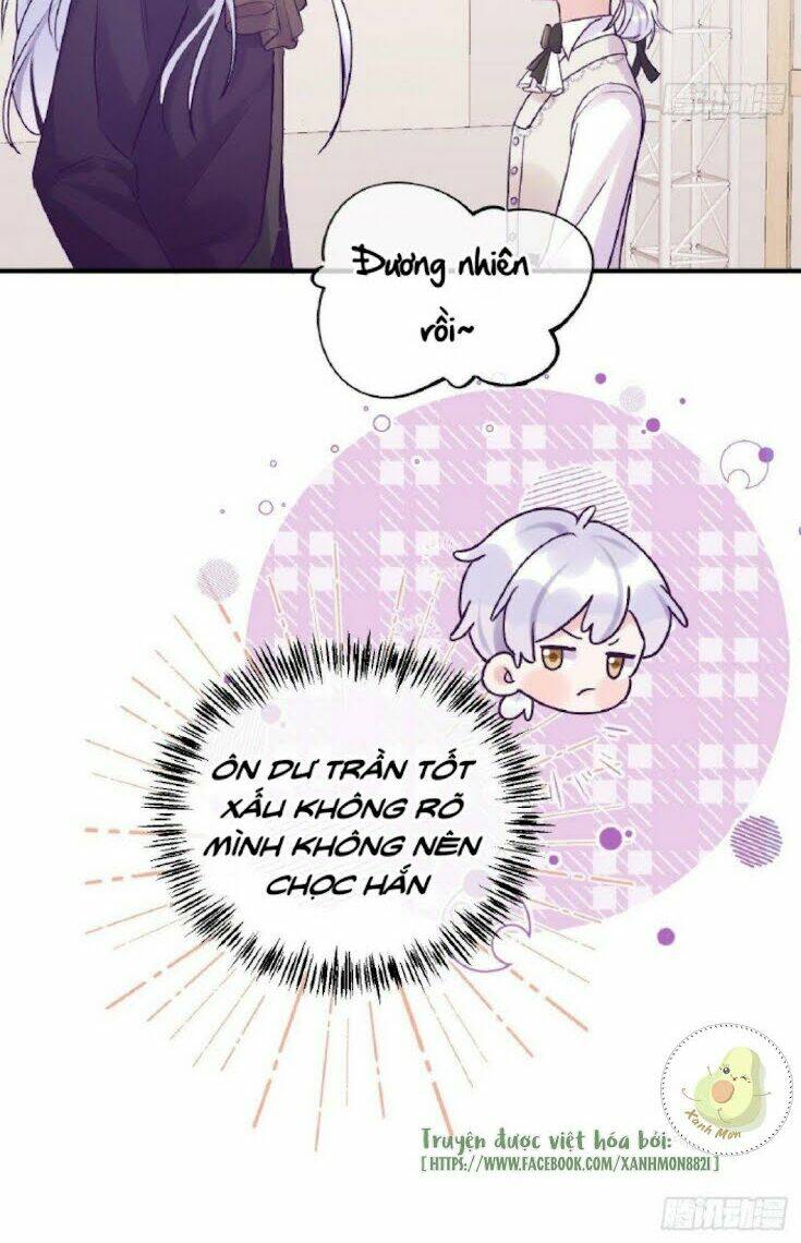 page_15.jpg