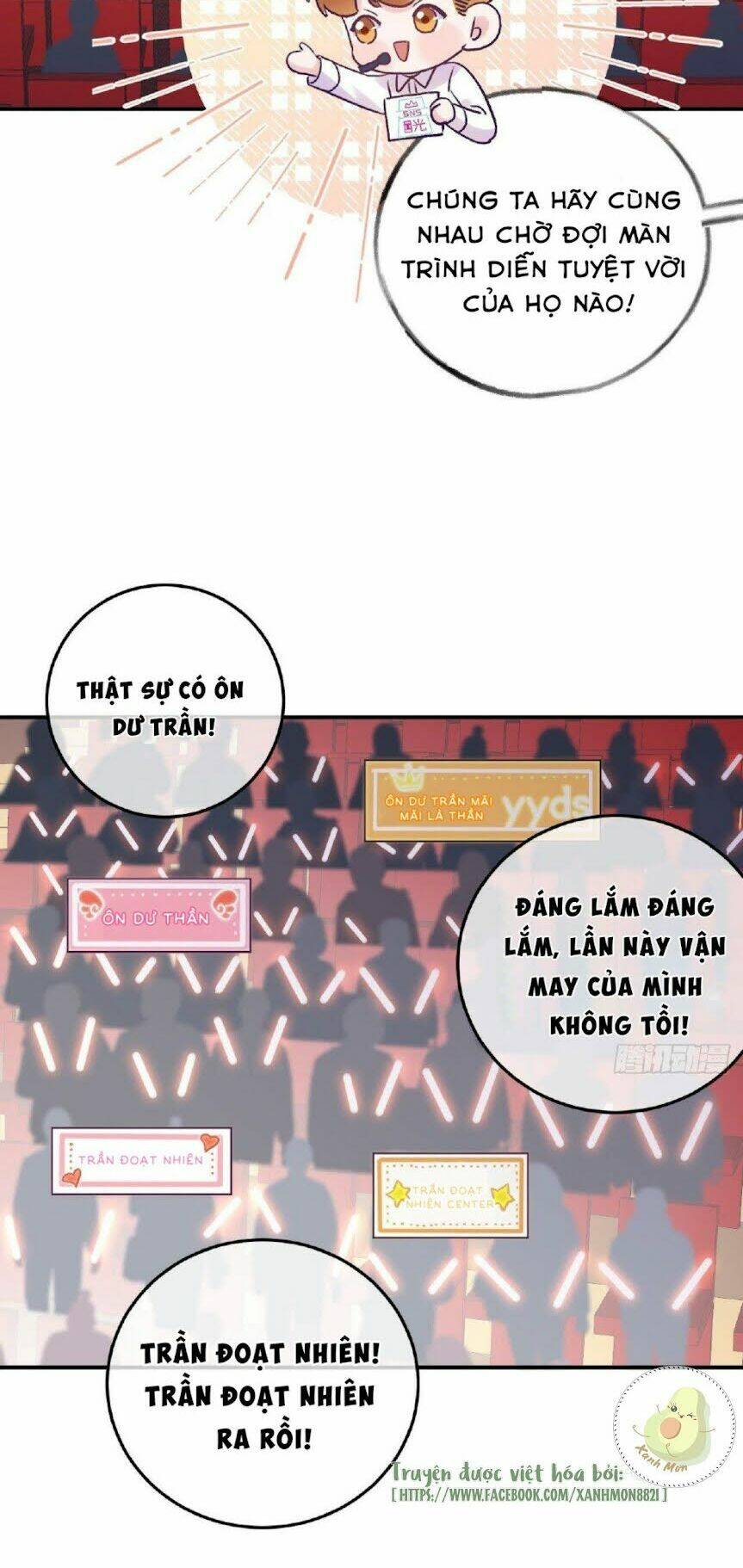 page_17.jpg