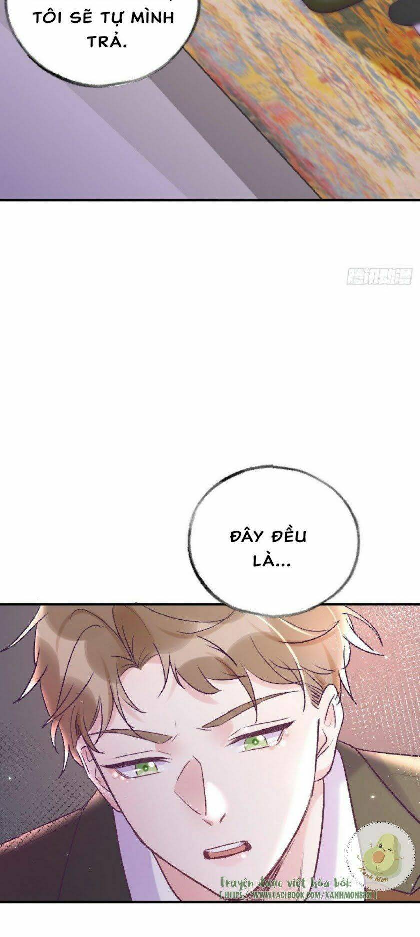 page_19.jpg