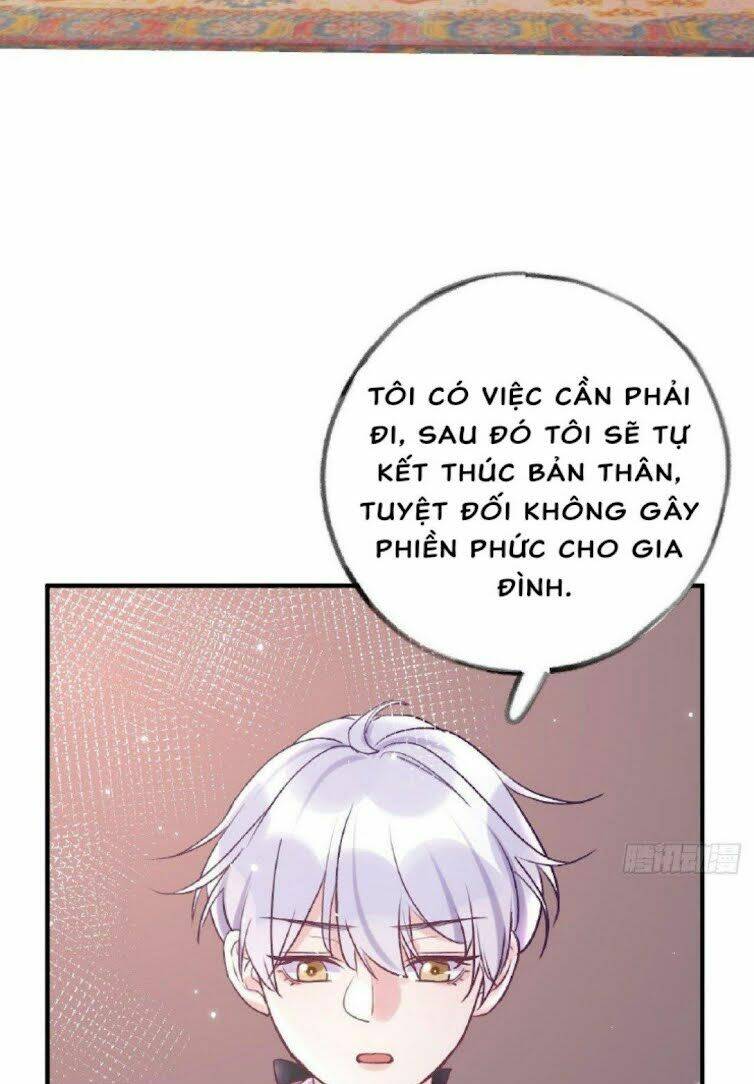 page_21.jpg