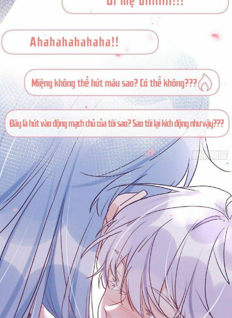 page_26.jpg