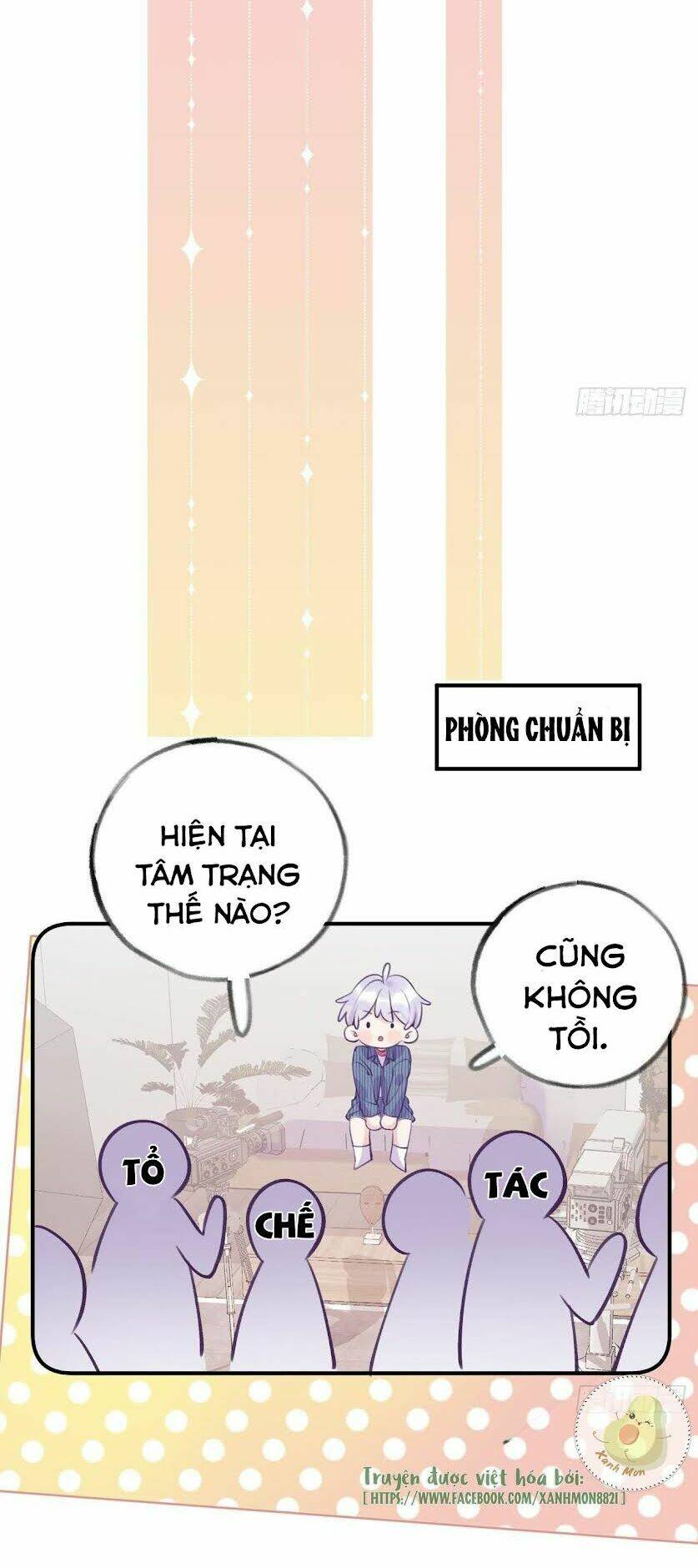 page_10.jpg