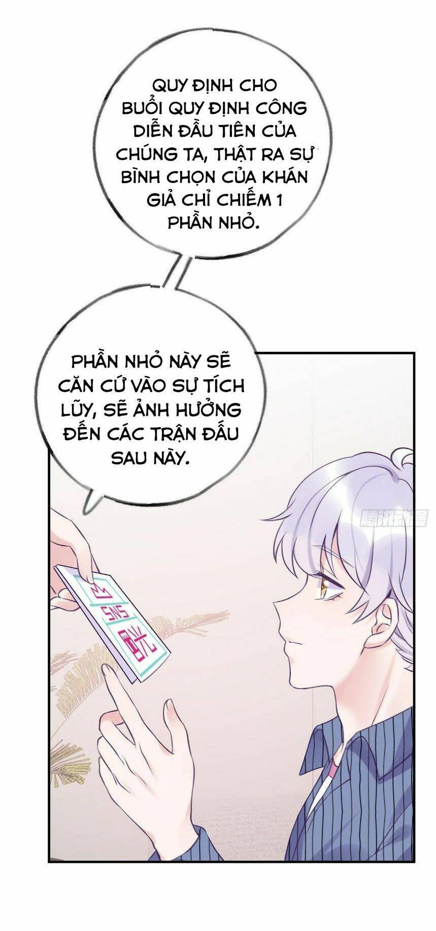 page_11.jpg