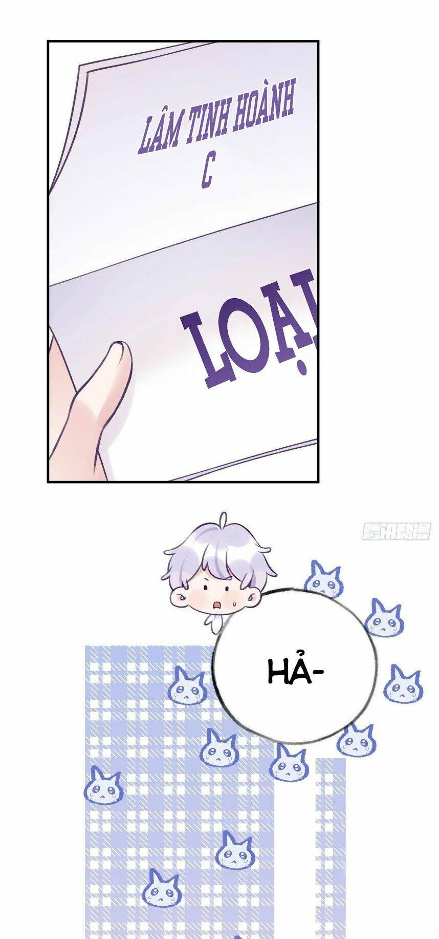page_13.jpg