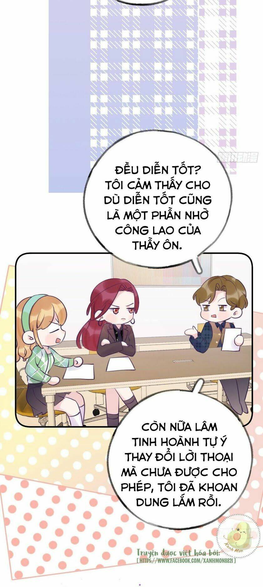 page_16.jpg