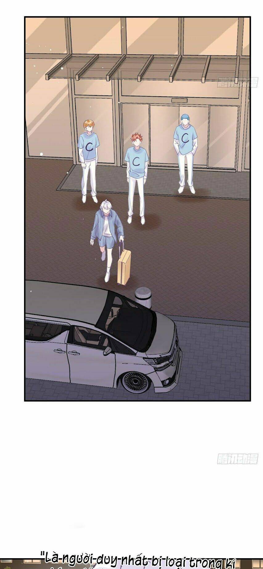 page_21.jpg