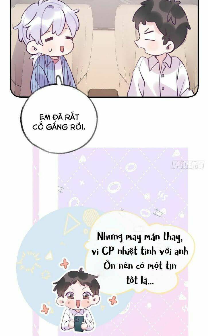 page_24.jpg