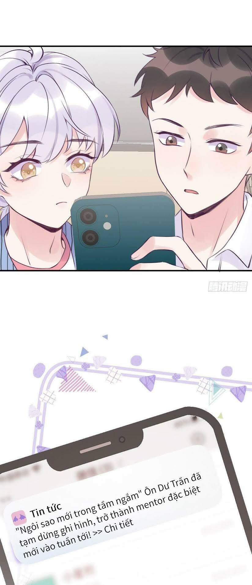 page_26.jpg
