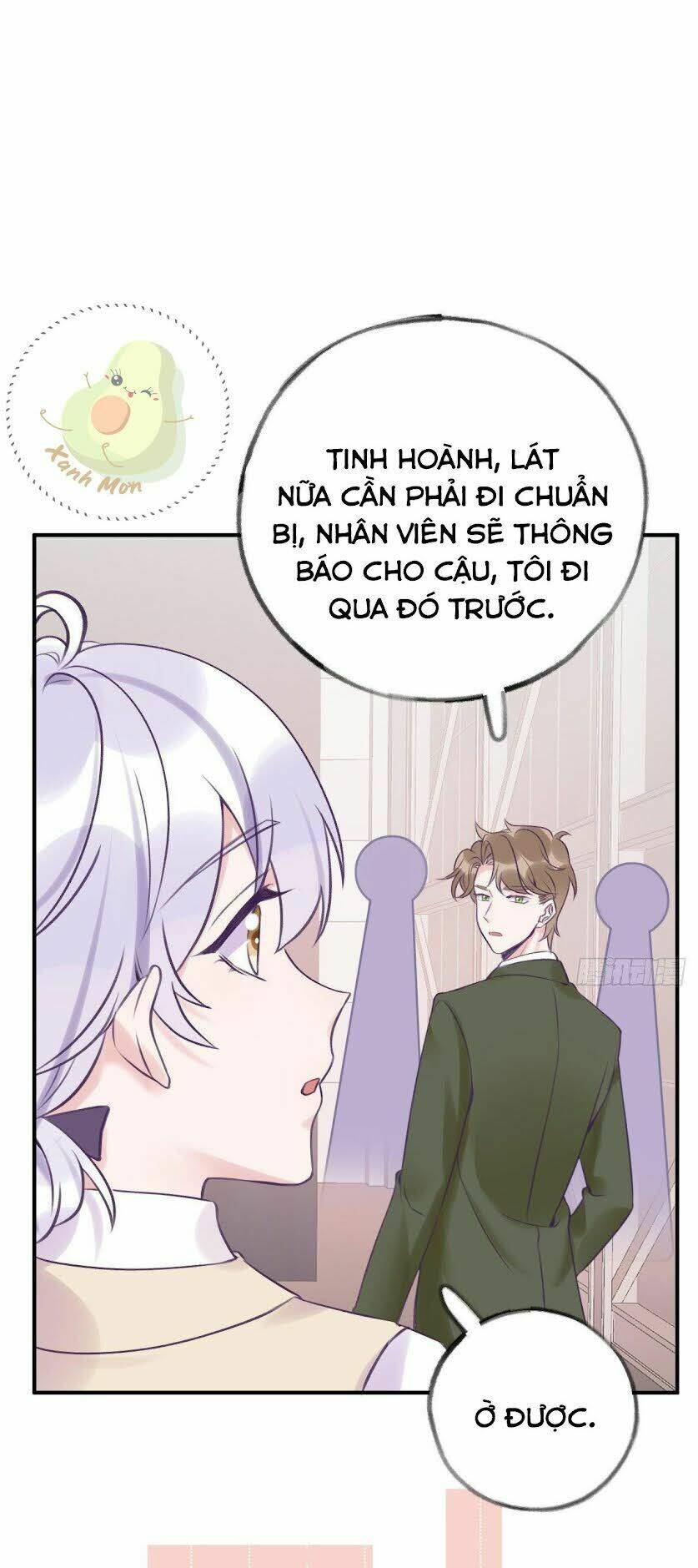 page_9.jpg