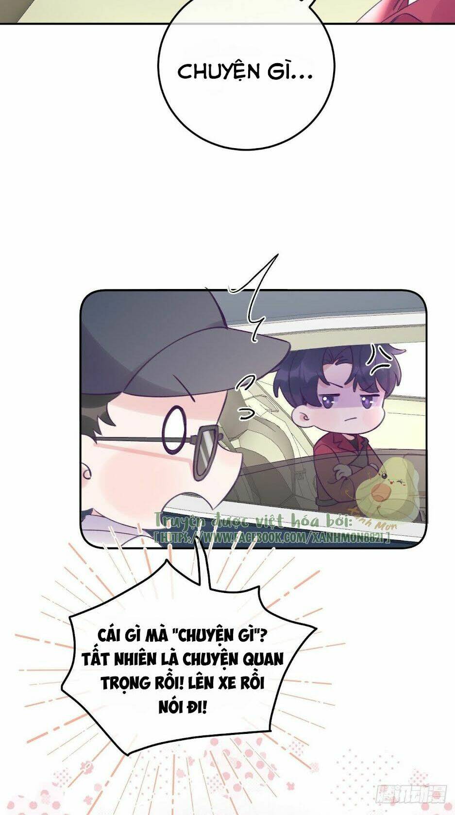 page_3.jpg
