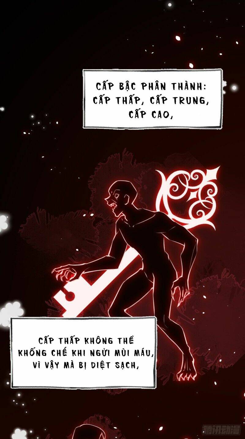 page_14.jpg
